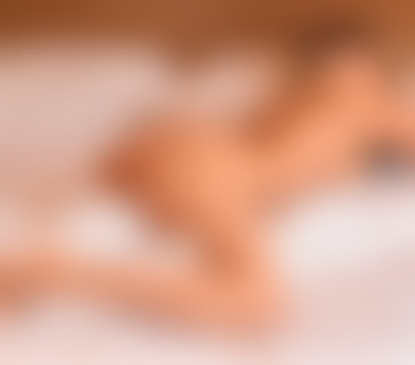 Escorts Surrey Woking - Photos for CATALEYA FREE ❤️TONIGHT BEST GIRL❤️🔝