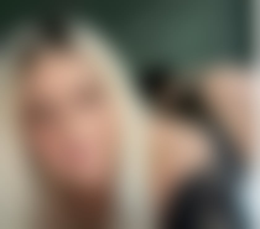 Escorts Surrey Surrey Heath - Photos for CATALEYA BEST SERVICES OUTCALL