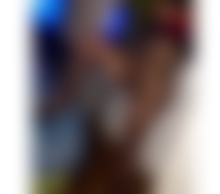 Escorts and Massages Chelmsford City Centre Chelmsford - Photos for 💗SABRINA💗SEXY ESCORT FROM INDIA💗07388836697💗