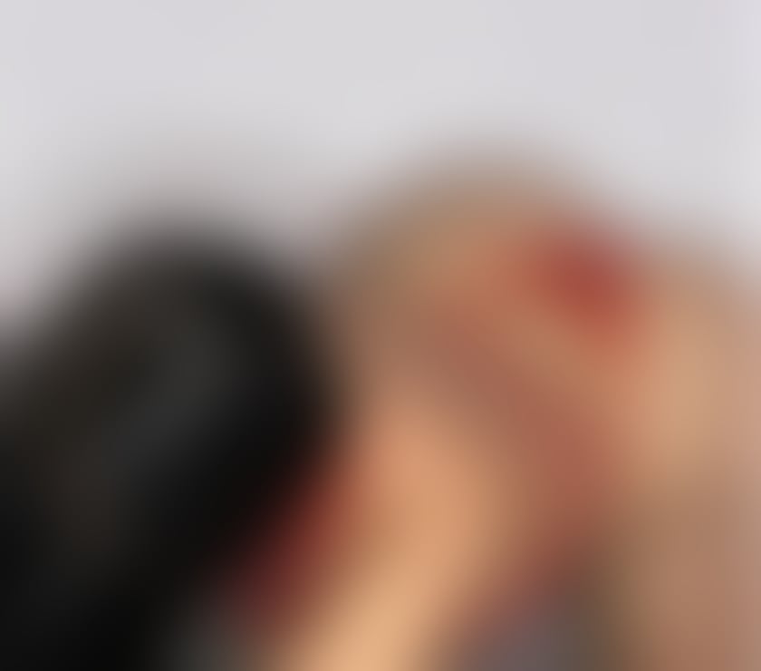 Escort Chadderton Oldham - Photos for Maria incoll. Outcoll