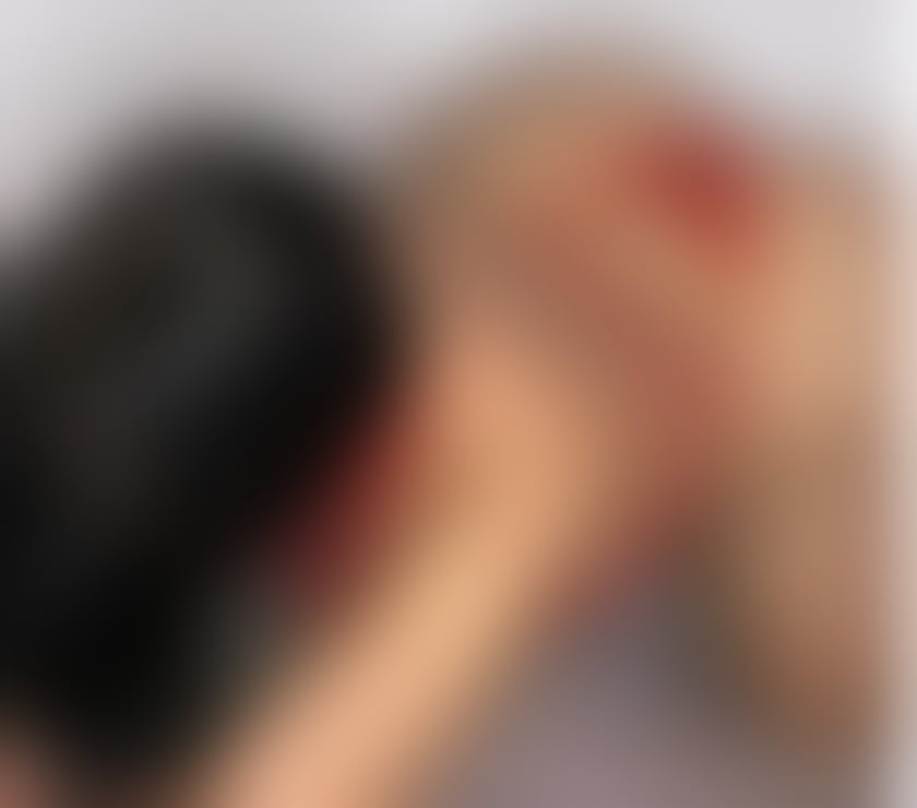 Escort Chadderton Oldham - Photos for Maria incoll. Outcoll