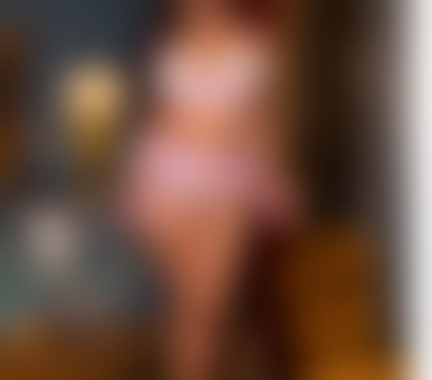 Escorts Aberdeen Aberdeen City Centre - Aberdeen - Photos for KINA BLACK QUEEN🥰🥰
