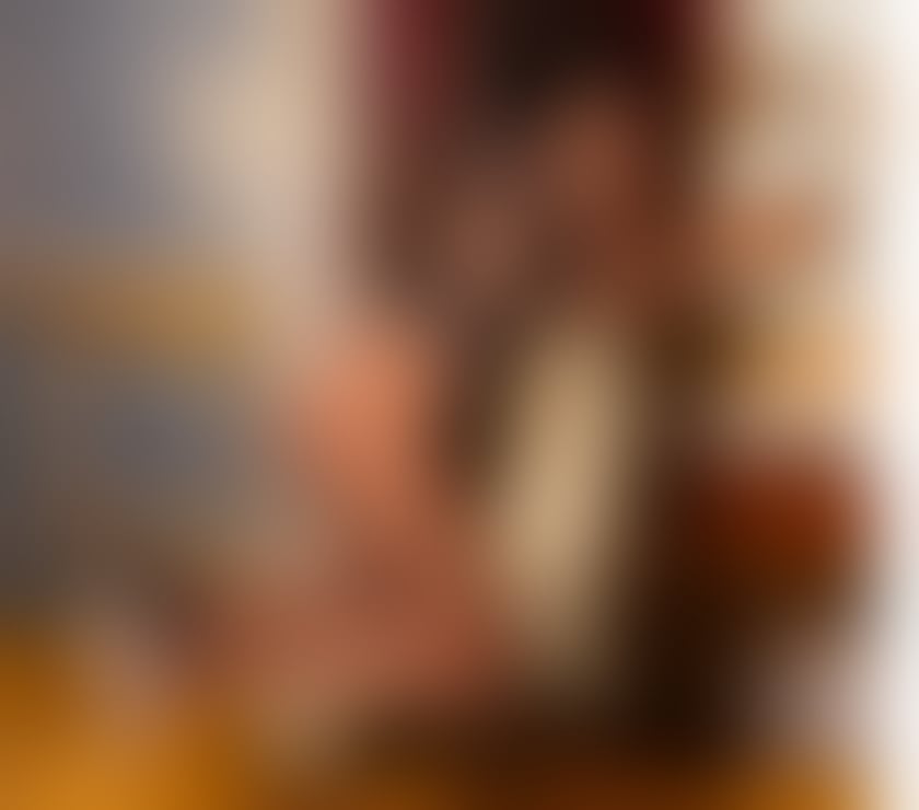 Escorts Aberdeen Aberdeen City Centre - Aberdeen - Photos for KINA BLACK QUEEN🥰🥰