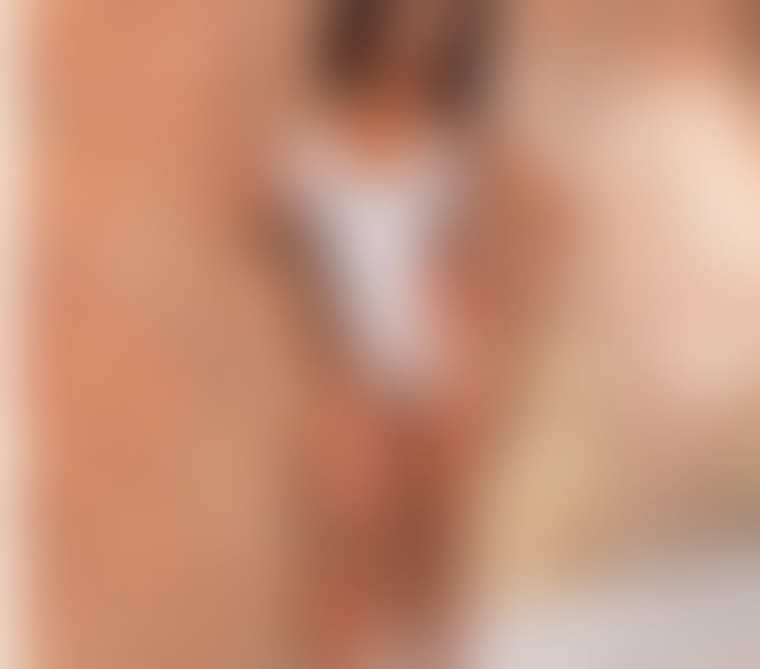 Escorts Aberdeen Aberdeen City Centre - Aberdeen - Photos for KINA BLACK QUEEN🥰🥰