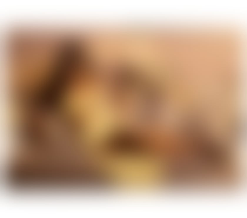 Escorts Chester Cheshire West and Chester - Photos for KINA BLACK QUEEN🥰🥰