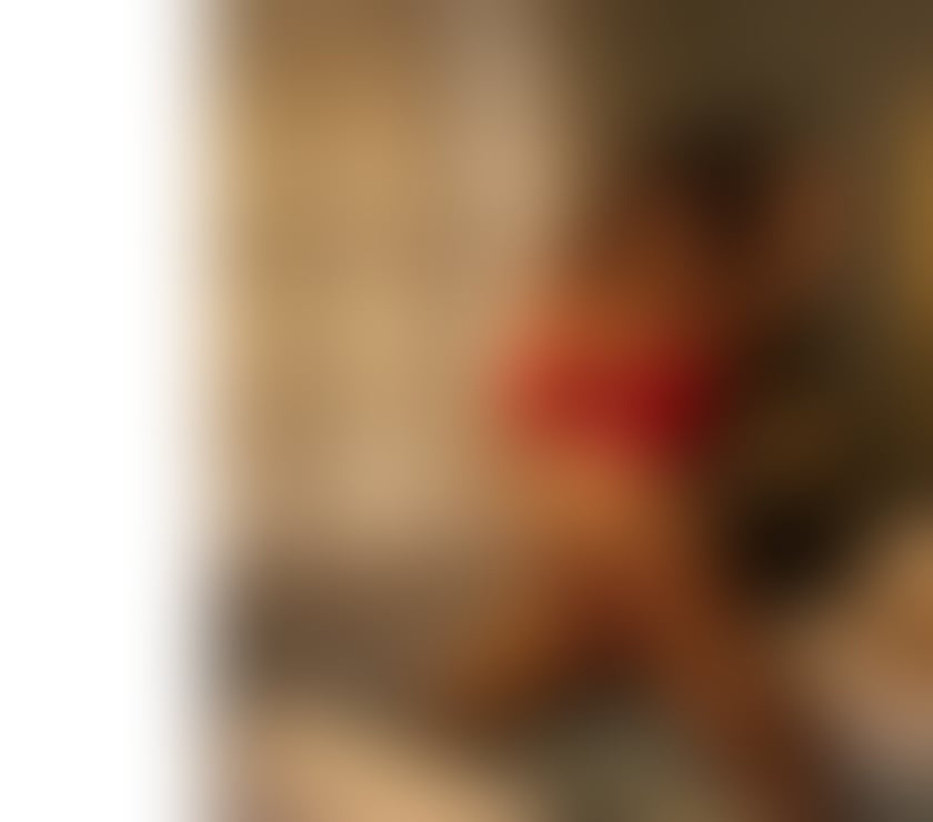 Escorts Cheshire West and Chester Chester - Cheshire West and Chester - Photos for KINA BLACK QUEEN🥰🥰