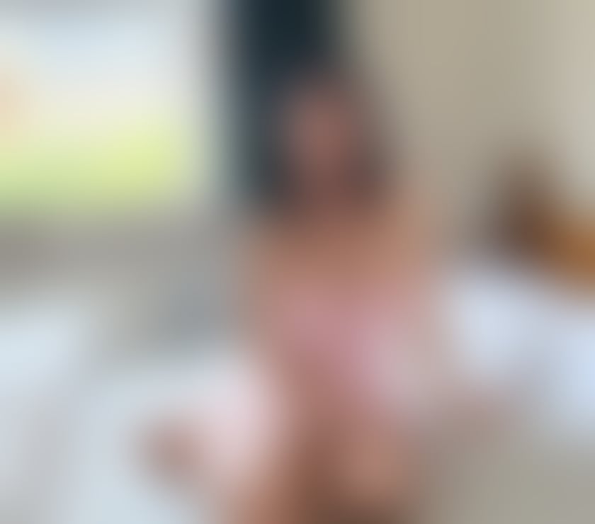 Trans Escorts Cardiff Cardiff City Centre - Cardiff - Photos for Angel Thai tran in Cardiff