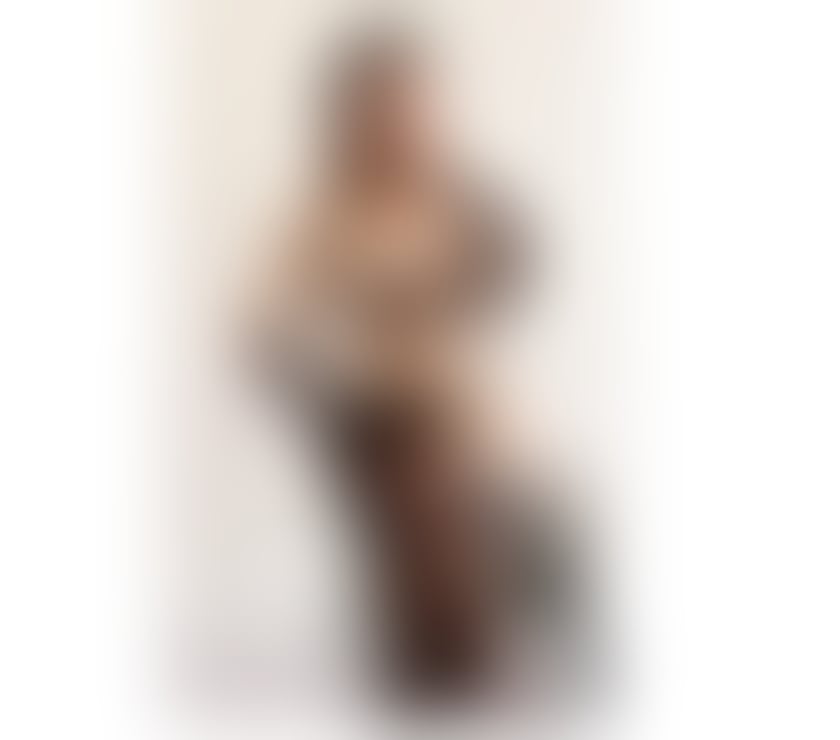 Trans Escorts Cardiff Cardiff City Centre - Cardiff - Photos for Angel Thai tran in Cardiff