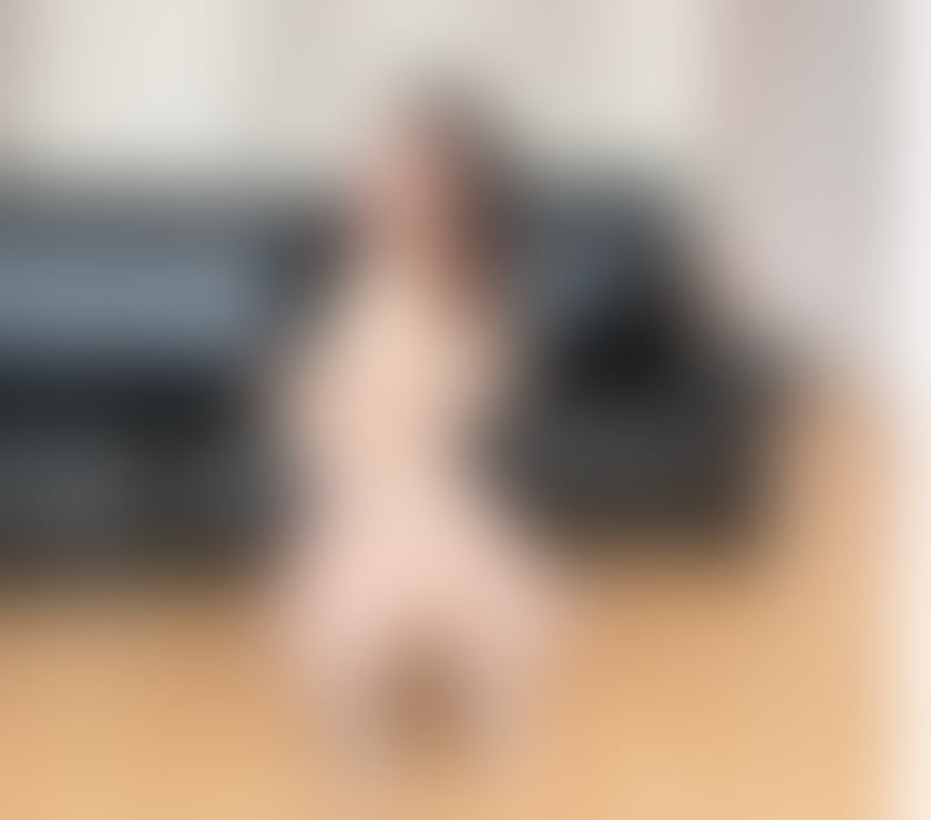Trans Escorts Cardiff Cardiff City Centre - Cardiff - Photos for Angel Thai tran in Cardiff