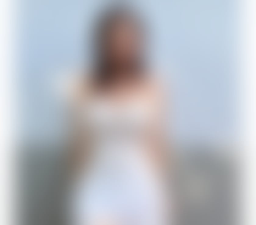 Trans Escorts Cardiff Cardiff City Centre - Cardiff - Photos for Angel Thai tran in Cardiff