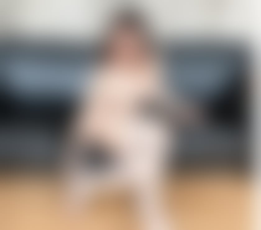 Trans Escorts Cardiff Cardiff City Centre - Cardiff - Photos for Angel Thai tran in Cardiff