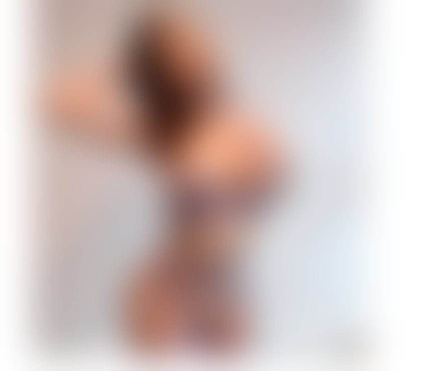 Trans Escorts Cardiff Cardiff City Centre - Cardiff - Photos for Angel Thai tran in Cardiff
