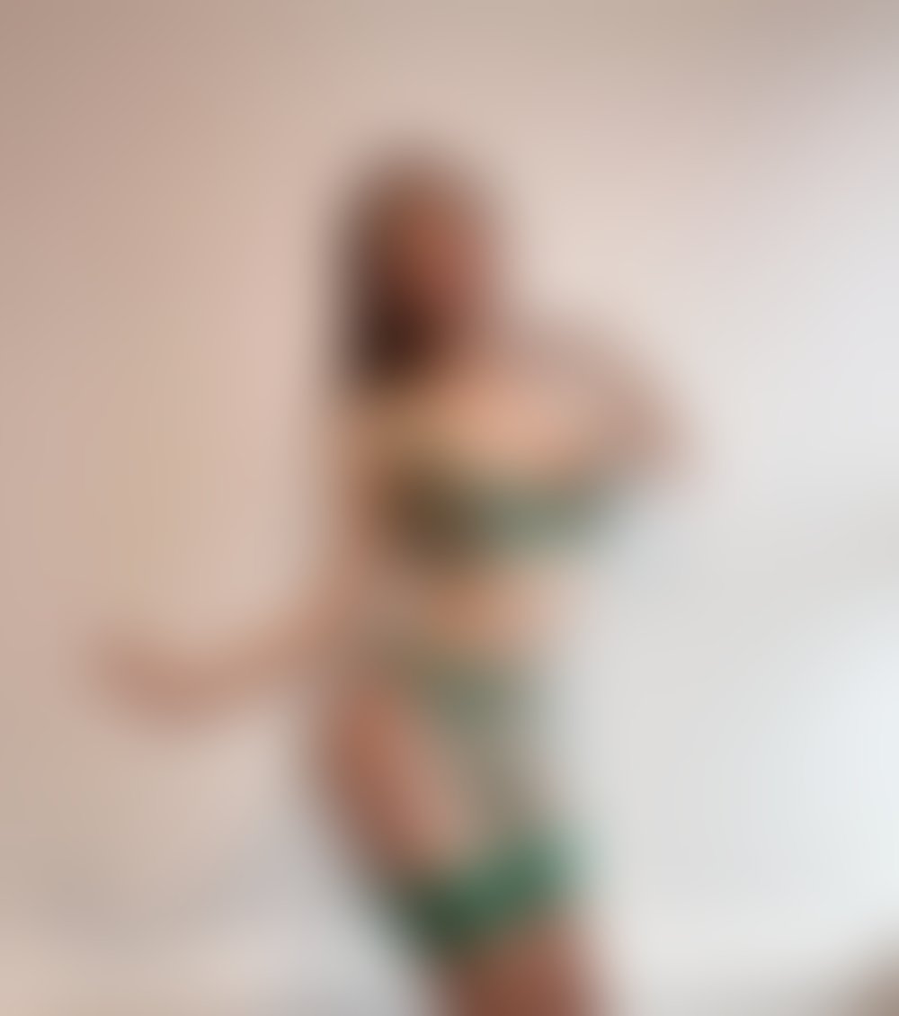 Trans Escorts Cardiff Cardiff City Centre - Cardiff - 