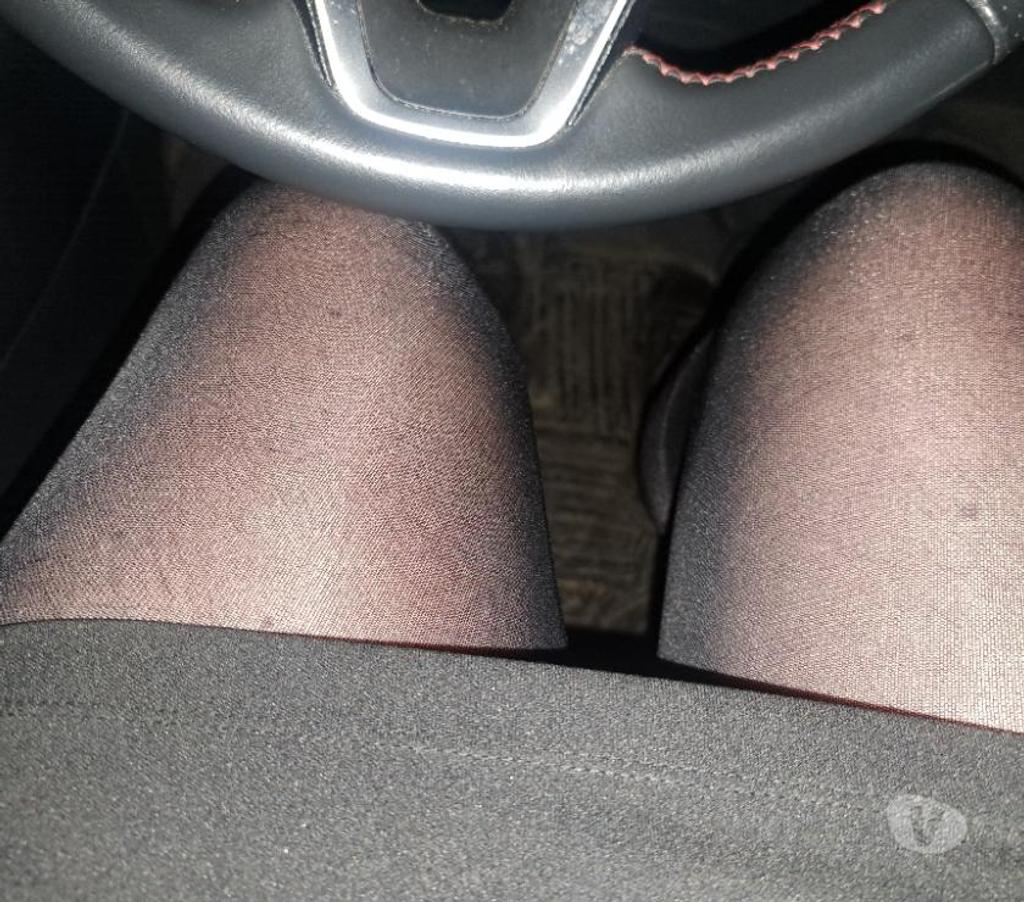Escorts Oxfordshire West Oxfordshire - Photos for Cross dresser - sexy legs and naughty times!