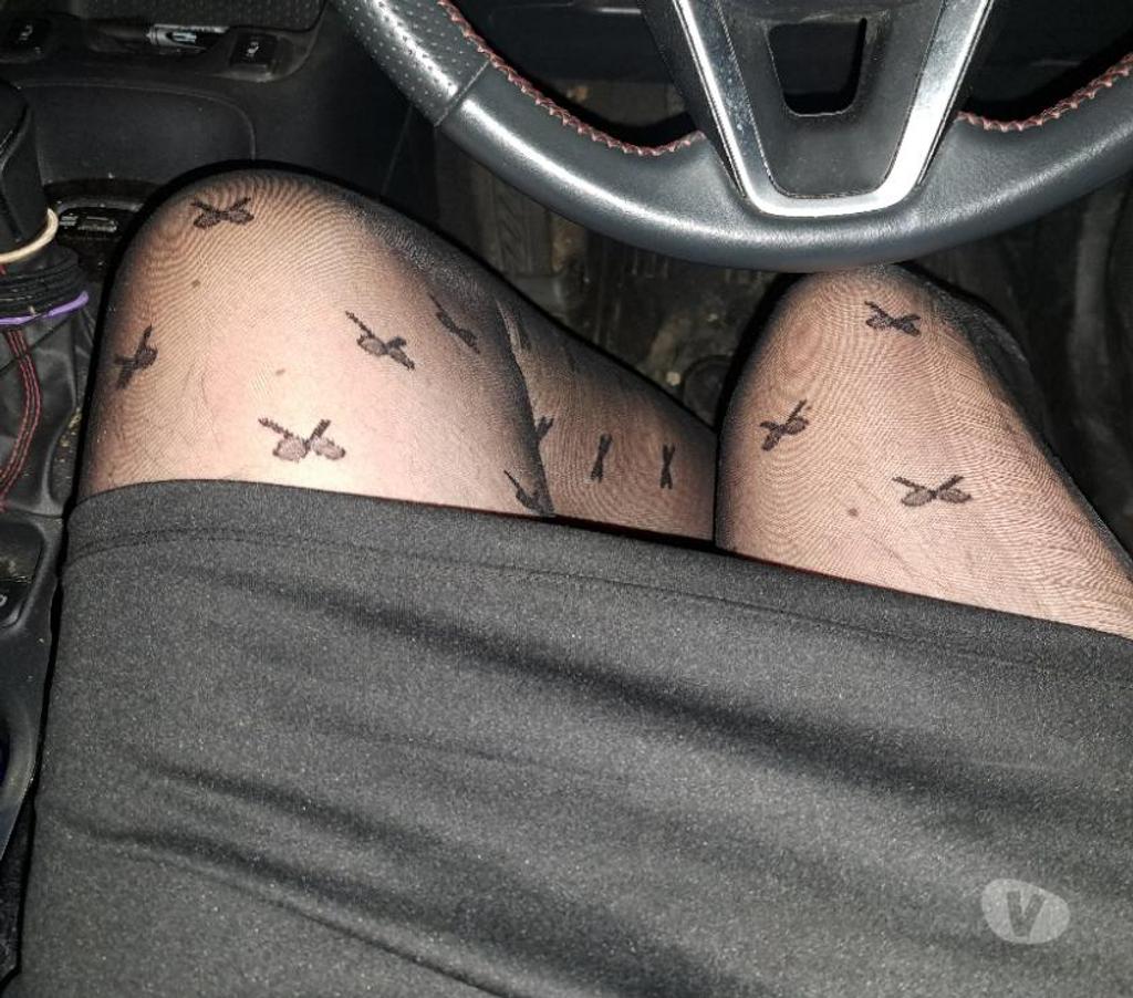 Escorts Oxfordshire West Oxfordshire - Photos for Cross dresser - sexy legs and naughty times!