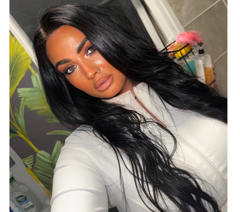 🍒IRISH RAVEN WHATSAPP😍07466416207💦