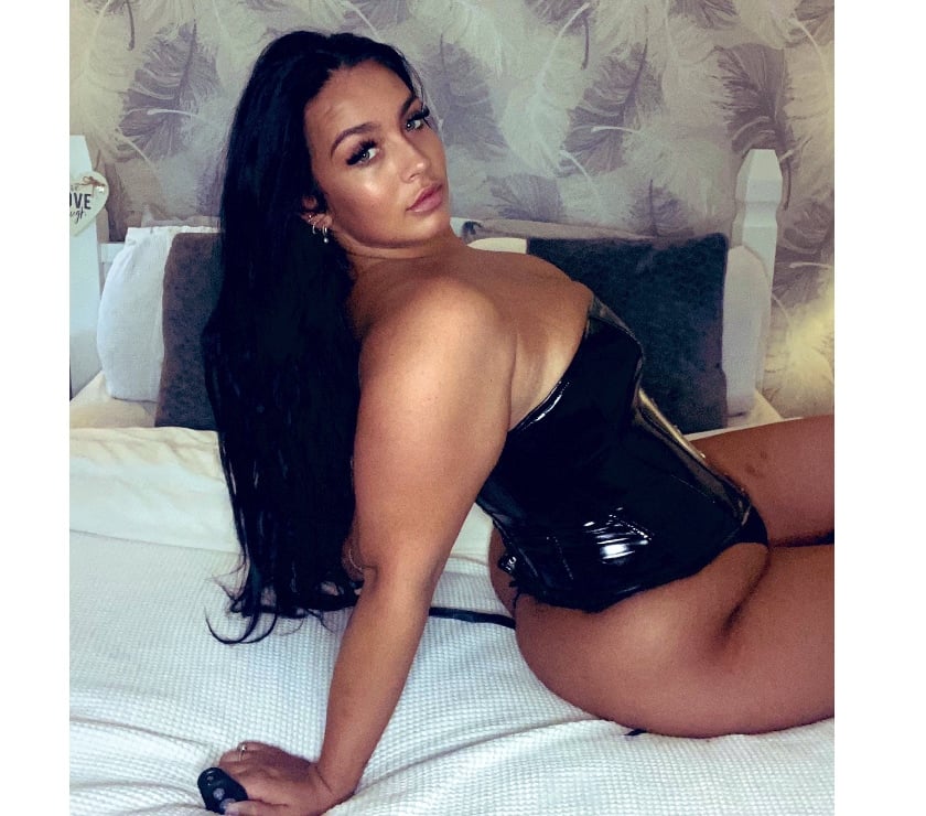 🍒IRISH RAVEN WHATSAPP😍07466416207💦