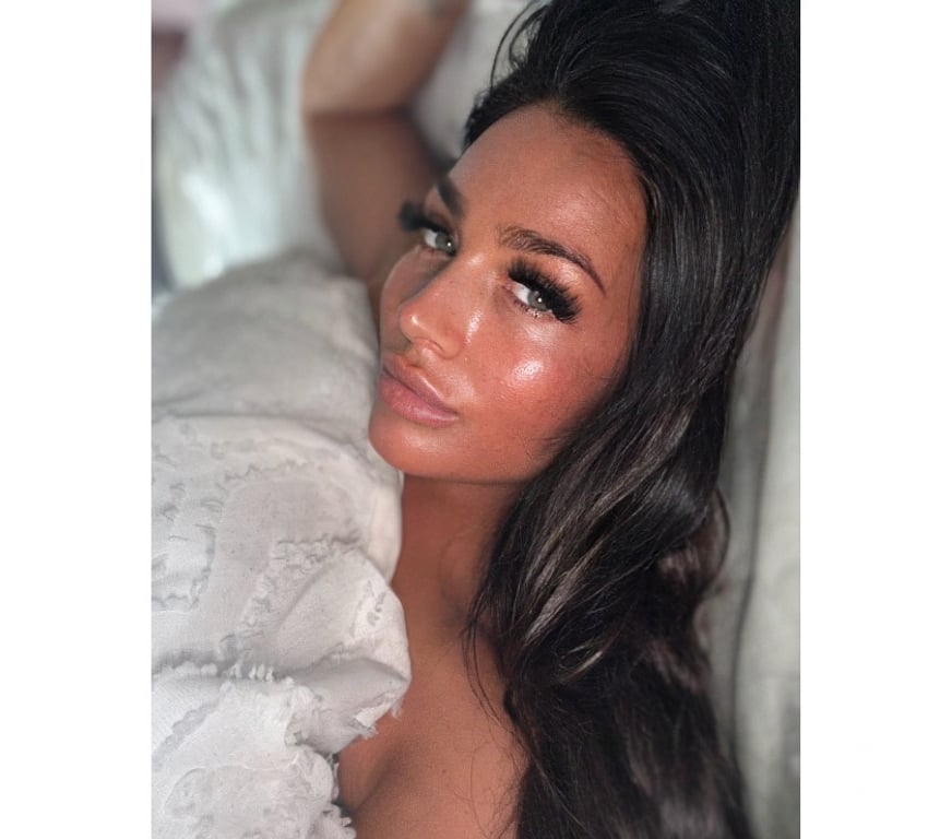 Adult Entertainment Central London London Bridge Station - Central London - Photos for 🍒🍀𝕴𝖗𝖎𝖘𝖍🍀 play 😍07822035435💦