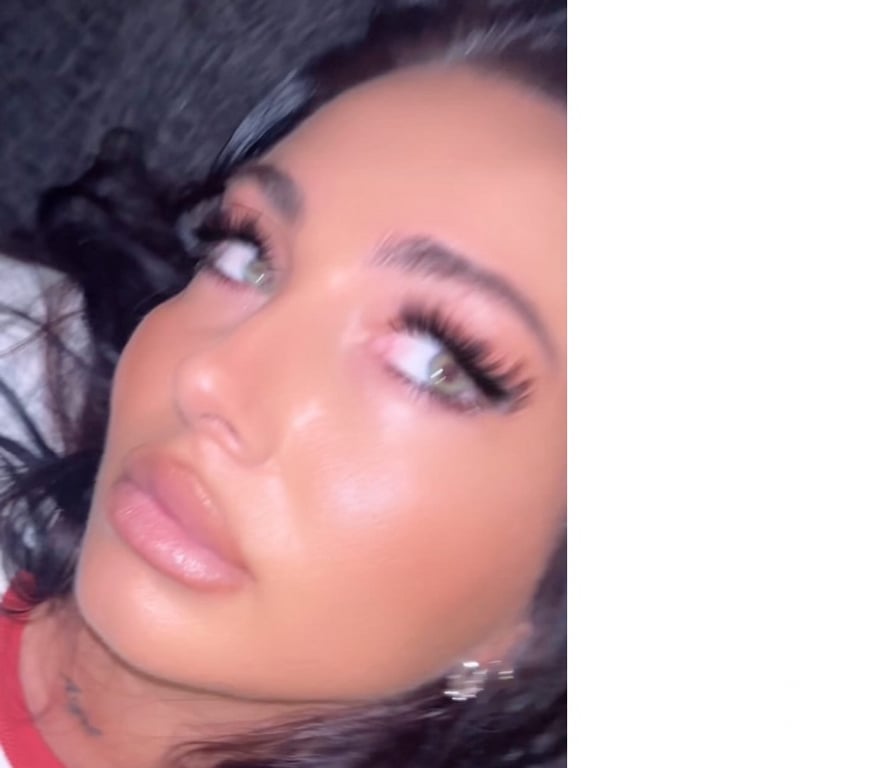 Adult Entertainment Central London London Bridge Station - Central London - Photos for 🍒🍀𝕴𝖗𝖎𝖘𝖍🍀 play 😍07822035435💦