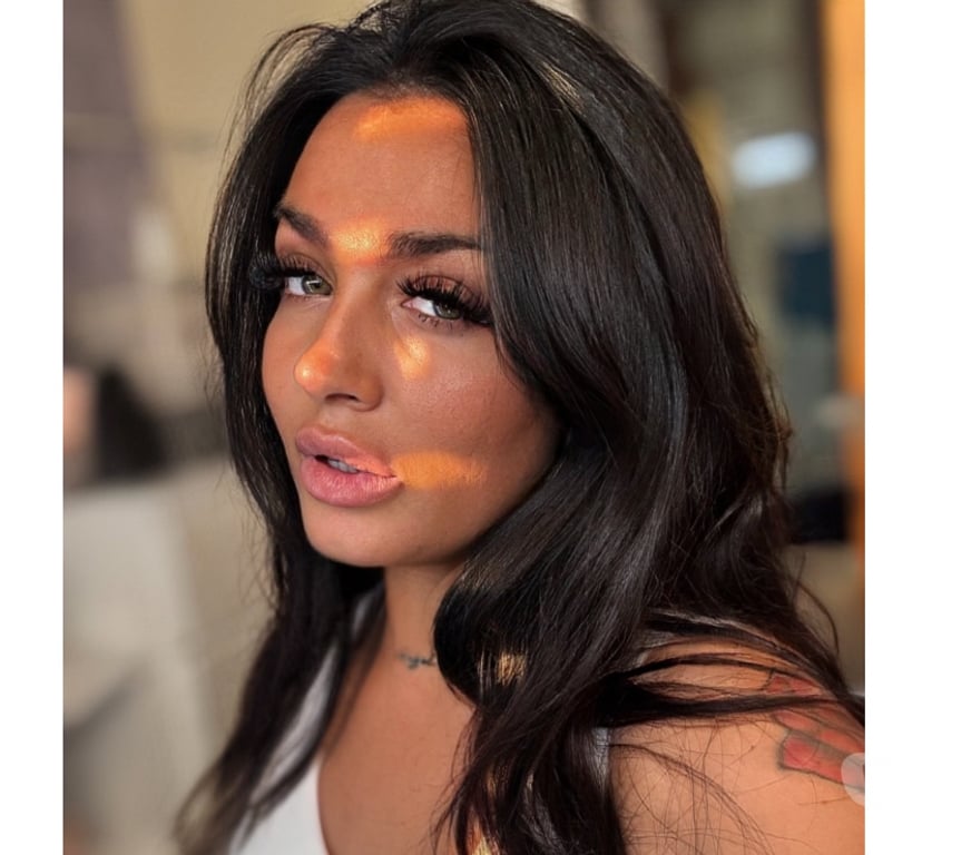 Adult Entertainment Central London London Bridge Station - Central London - Photos for 🍒🍀𝕴𝖗𝖎𝖘𝖍🍀 play 😍07822035435💦