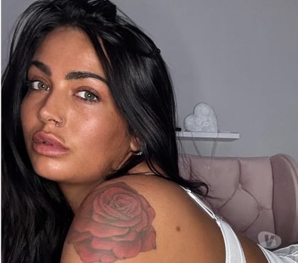 Adult Entertainment London Bridge Station Central London - Photos for 🍒🍀𝕴𝖗𝖎𝖘𝖍🍀 WHATSAPP😍07466416207💦