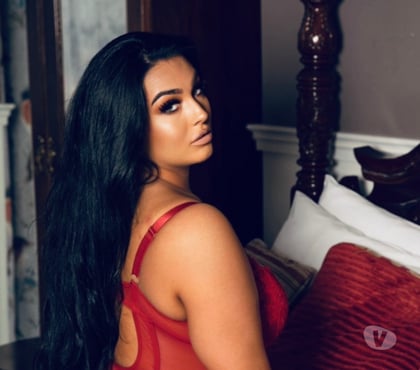 Adult Entertainment London Bridge Station Central London - Photos for 🍒🍀𝕴𝖗𝖎𝖘𝖍🍀 play 😍07822035435💦