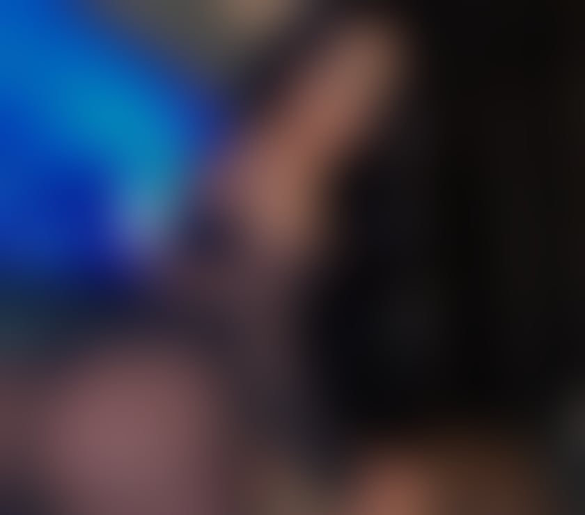 Escorts Surrey Epsom and Ewell - Photos for New100% Real New incall outcall Beauty in town