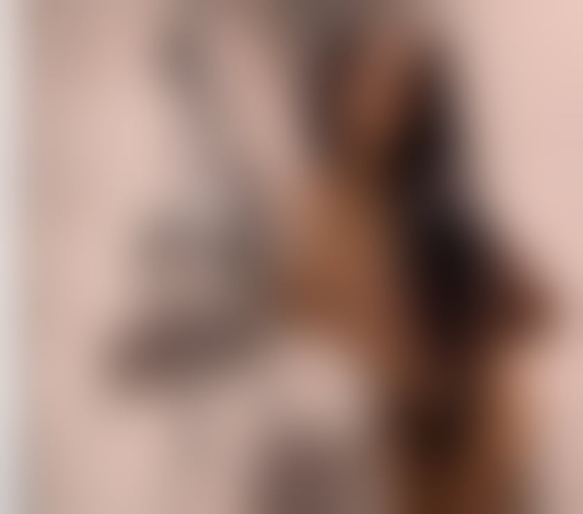 Escorts Surrey Epsom and Ewell - Photos for New100% Real New incall outcall Beauty in town