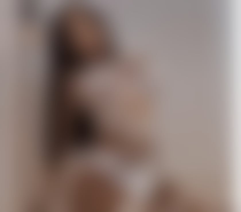Escorts and Massages Epsom Epsom and Ewell - Photos for New100% Real New incall outcall Beauty in town