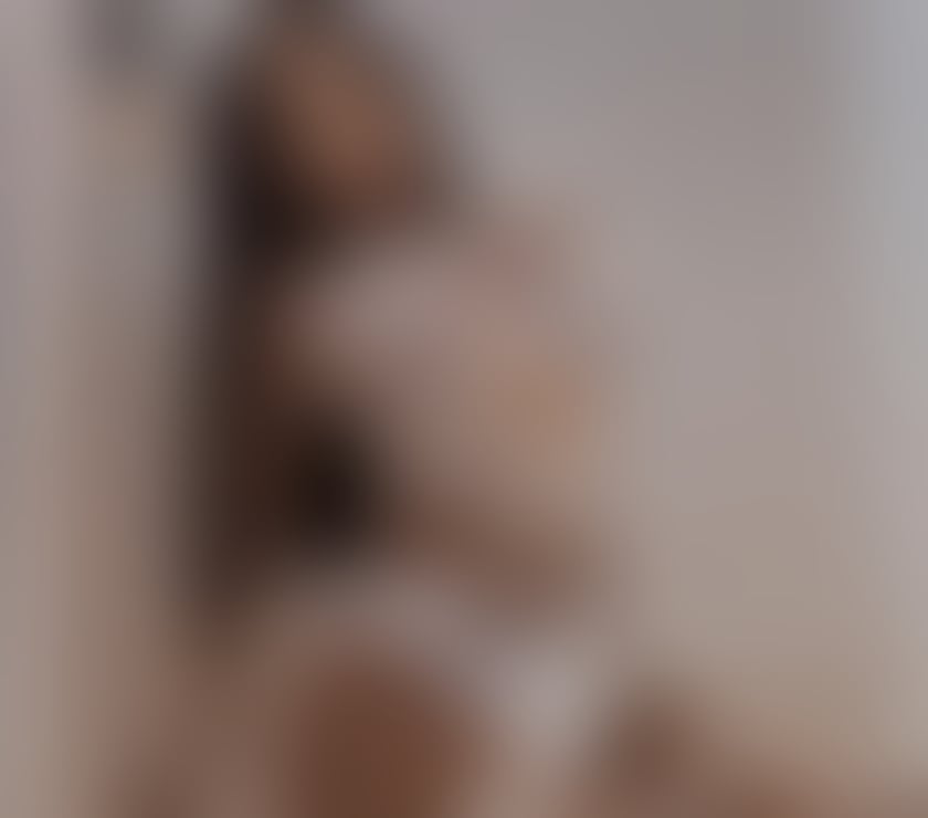 Escorts and Massages Harlow Town Centre Harlow - Photos for New100% Real New incall outcall Beauty in town