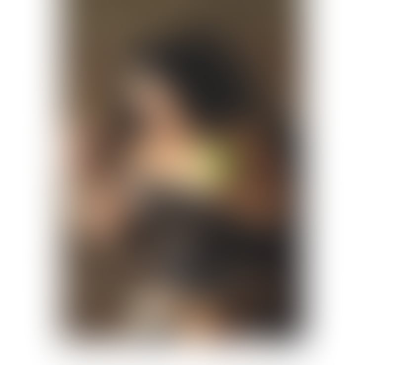Escorts Oxfordshire South Oxfordshire - Photos for Exotic Zaida ❤️ OWO GFE ❤️No Rush Real pictures