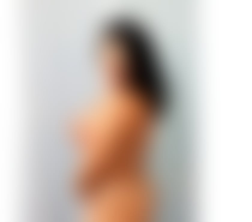 Escorts Oxfordshire South Oxfordshire - Photos for Exotic Zaida ❤️ OWO GFE ❤️No Rush Real pictures