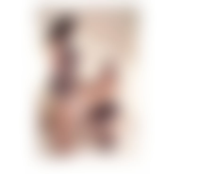 Escorts Oxfordshire South Oxfordshire - Photos for Exotic Zaida ❤️ OWO GFE ❤️No Rush Real pictures