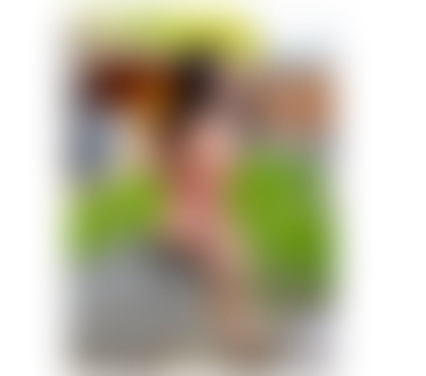 Escorts Oxfordshire South Oxfordshire - Photos for Exotic Zaida ❤️ OWO GFE ❤️No Rush Real pictures