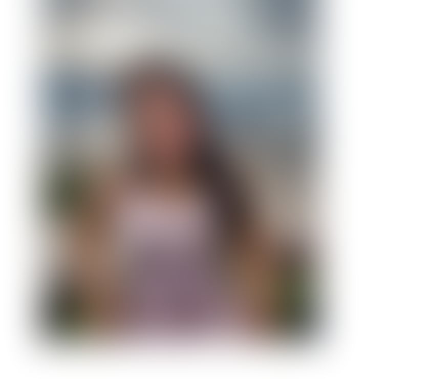 Escorts Oxfordshire South Oxfordshire - Photos for Exotic Zaida ❤️ OWO GFE ❤️No Rush Real pictures
