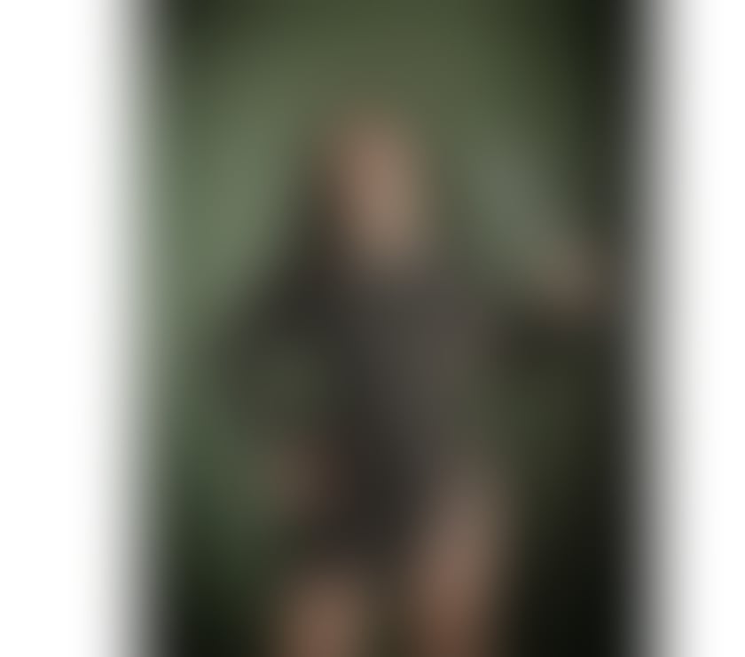 Escorts Oxfordshire South Oxfordshire - Photos for Exotic Zaida ❤️ OWO GFE ❤️No Rush Real pictures