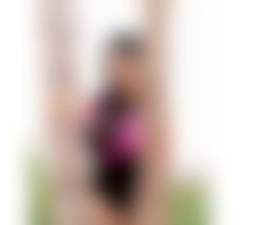 Escorts Oxfordshire South Oxfordshire - Photos for Exotic Zaida ❤️ OWO GFE ❤️No Rush Real pictures