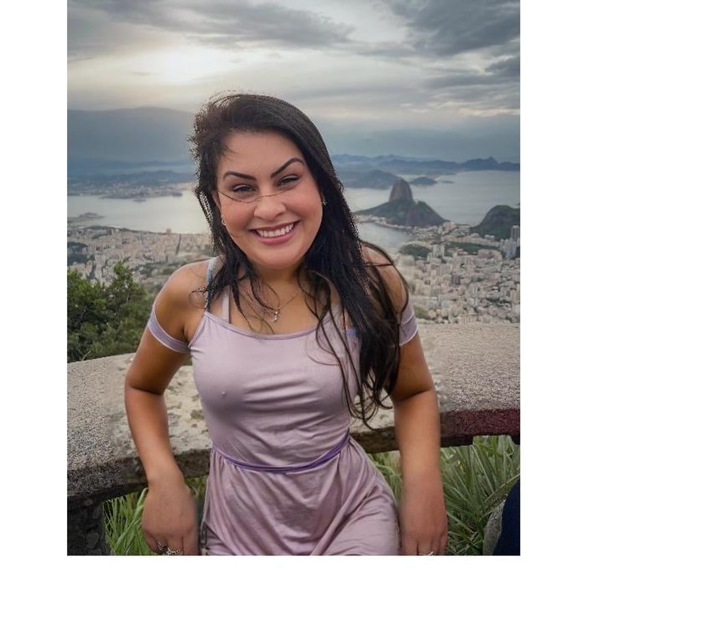 Escorts Oxfordshire South Oxfordshire - Photos for Exotic Zaida ❤️ OWO GFE ❤️No Rush Real pictures