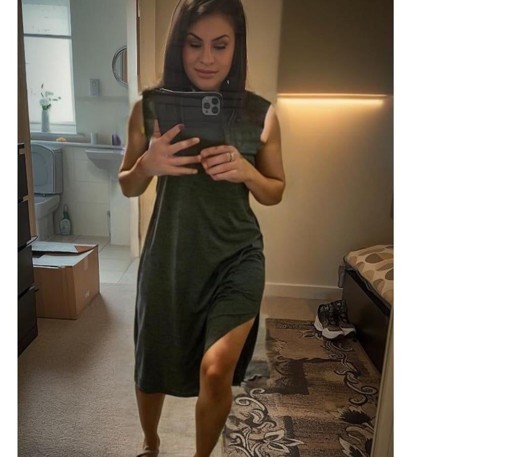 Escorts Oxfordshire South Oxfordshire - Photos for Exotic Zaida ❤️ OWO GFE ❤️No Rush Real pictures