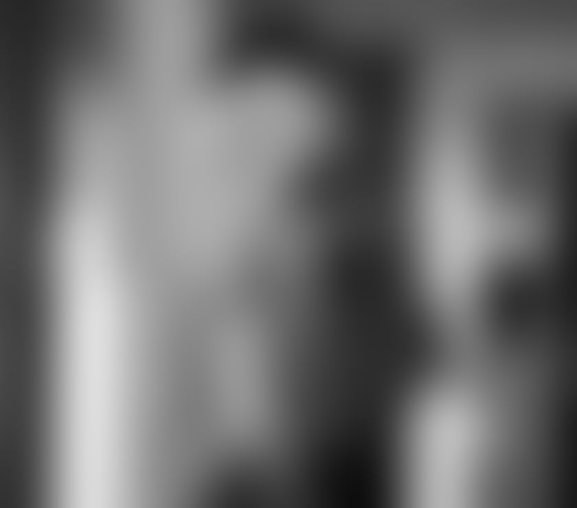 Escorts and Massages Acton West London - Photos for Young male for females