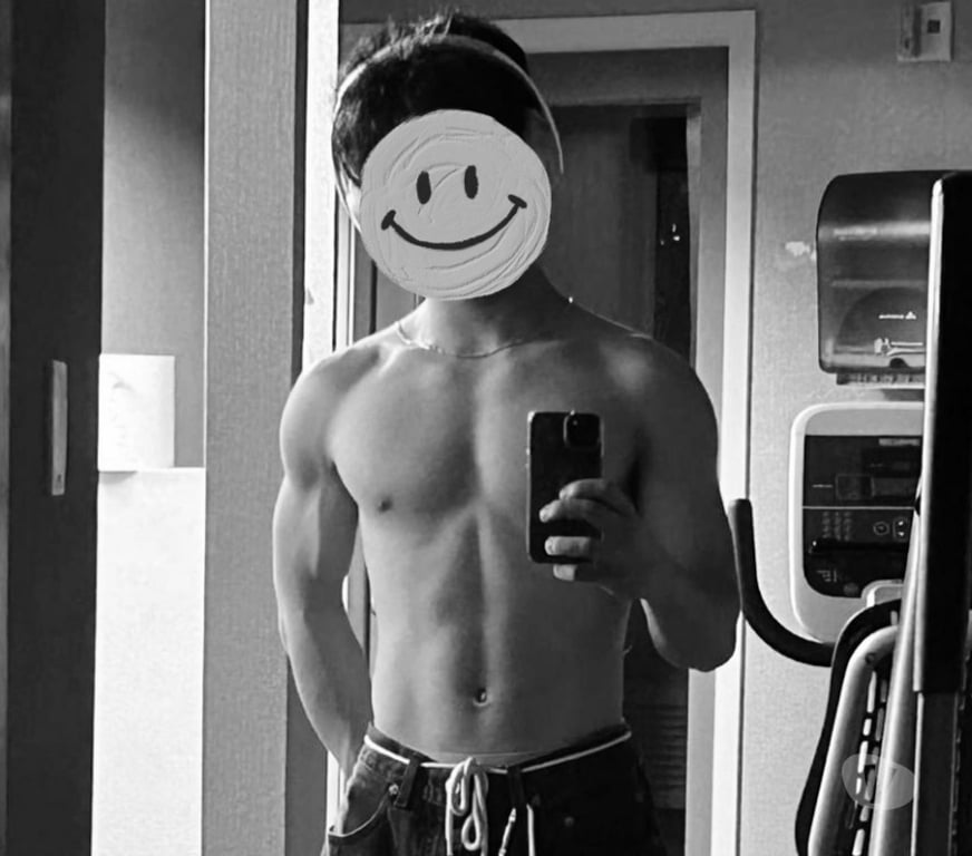 Escorts West London Acton - West London - Photos for Young male for females