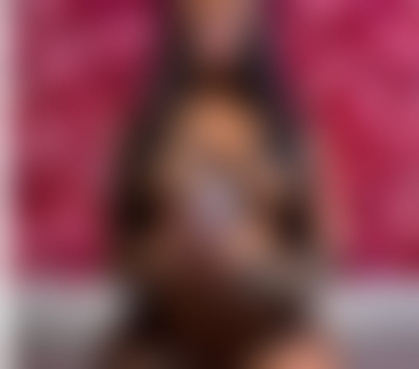 Escorts West Midlands Birmingham - Photos for Niya👅 Brown Skin Slim Goddess💦👅 😘