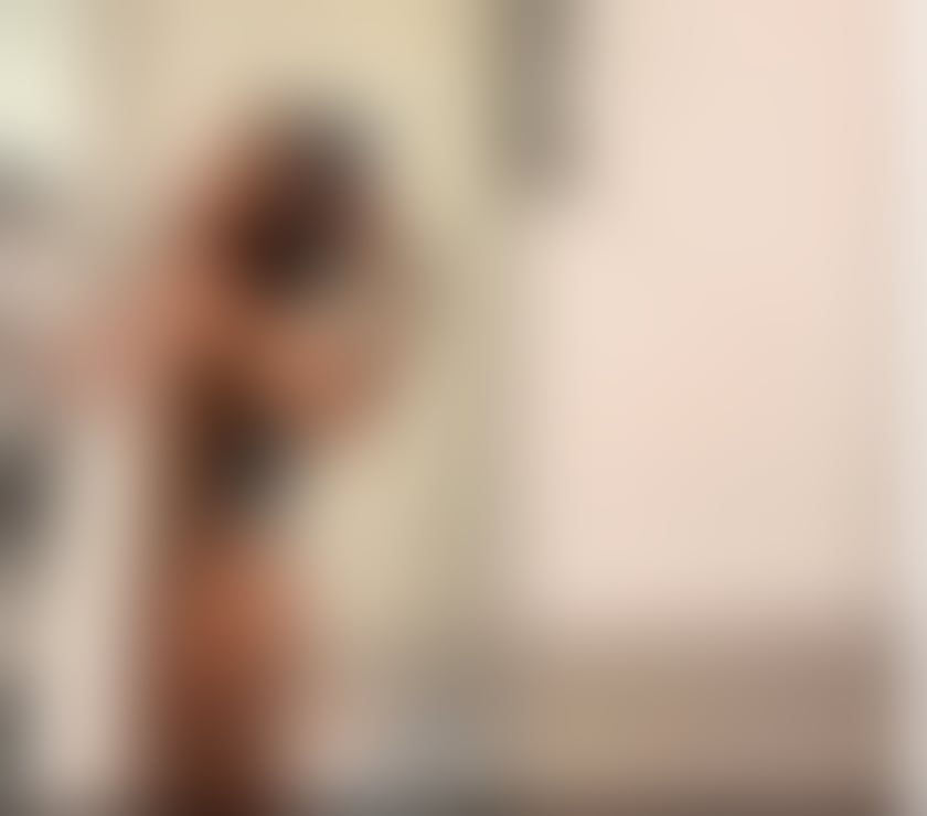 Escorts West Midlands Birmingham - Photos for Niya👅 Brown Skin Slim Goddess💦👅 😘