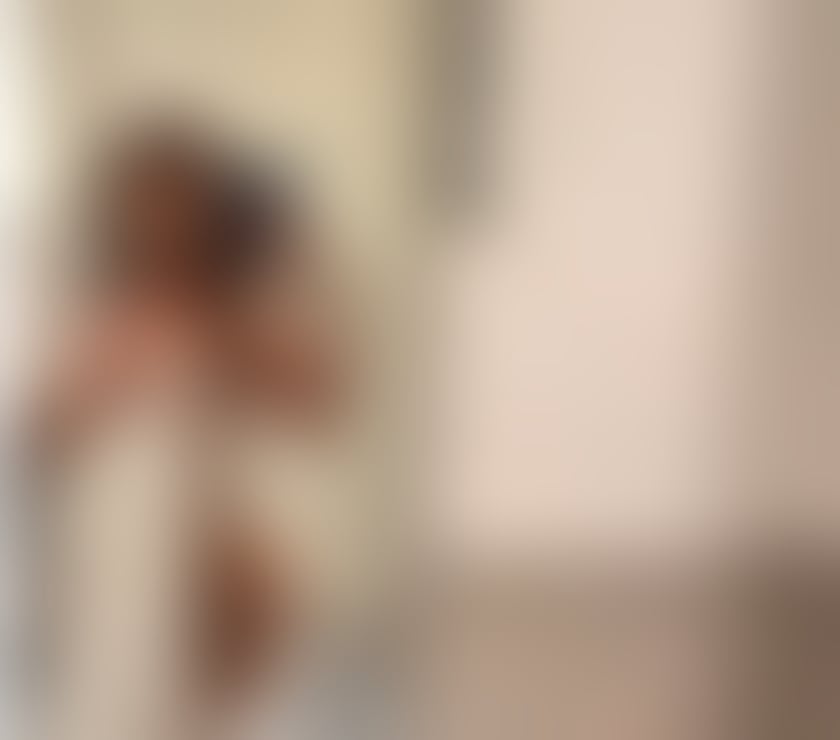 Escorts West Midlands Birmingham - Photos for Niya👅 Brown Skin Slim Goddess💦👅 😘