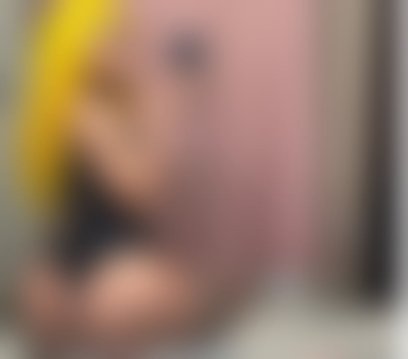 Escorts West Midlands Birmingham - Photos for Niya👅 Brown Skin Slim Goddess💦👅 😘