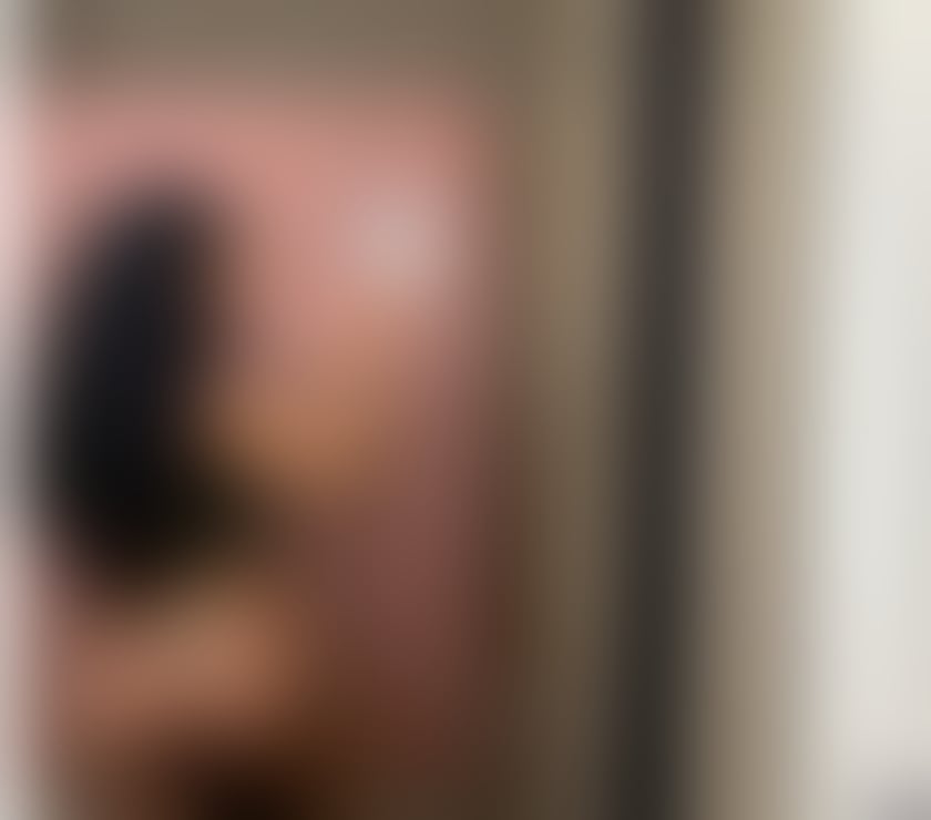 Escorts West Midlands Birmingham - Photos for Niya👅 Brown Skin Slim Goddess💦👅 😘