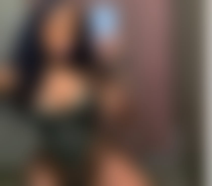 Escorts West Midlands Birmingham - Photos for Niya👅 Brown Skin Slim Goddess💦👅 😘