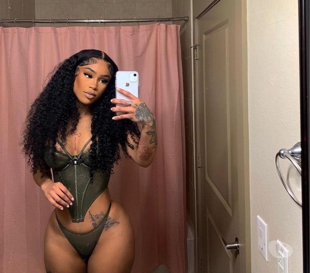 Escorts West Midlands Birmingham - Photos for Niya👅 Brown Skin Slim Goddess💦👅 😘