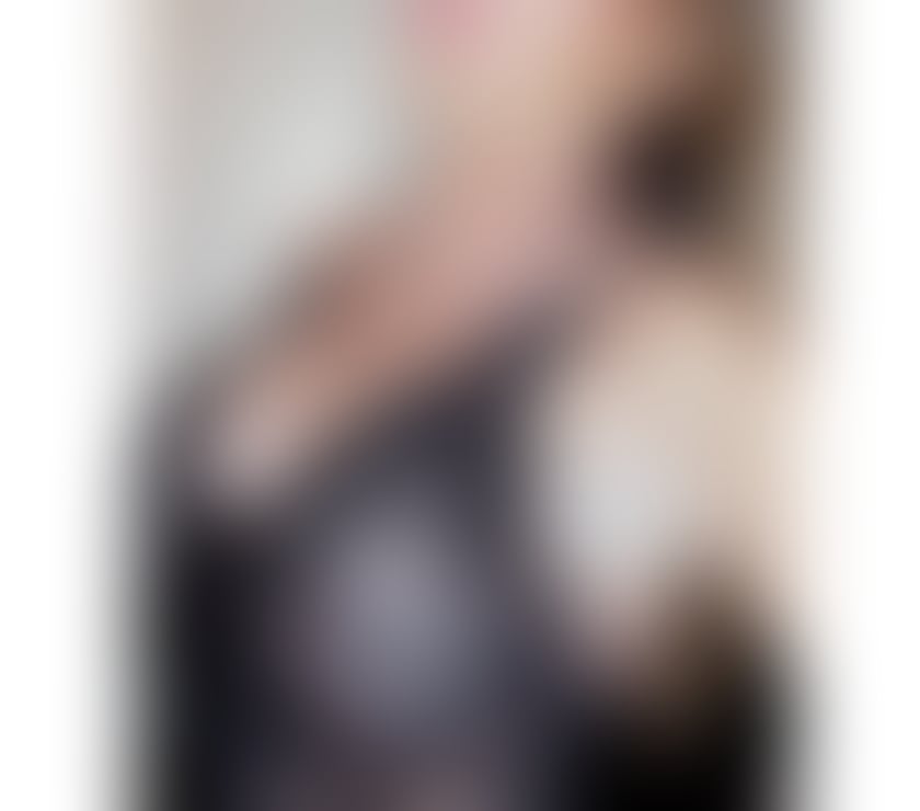 Escorts Slough Farnham Royal - Slough - Photos for New English, busty, fun loving , naughty MILF !!!