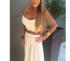 New English, busty, fun loving , naughty MILF !!!